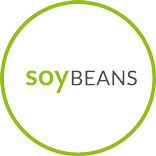 SOYBEANS