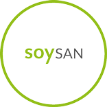 SOYSAN