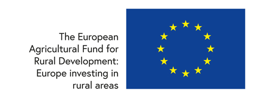 European Agricultural Fund