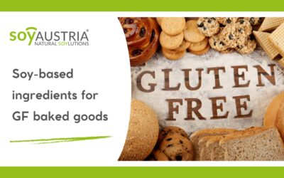 Gluten-free Products